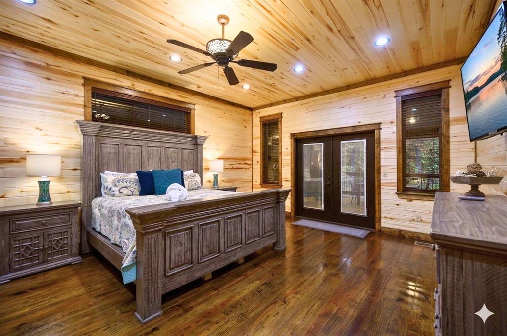 227 Hickory Trail Trail