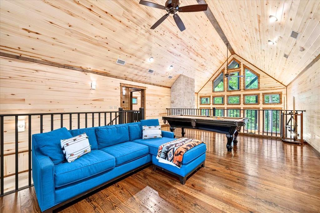 227 Hickory Trail Trail