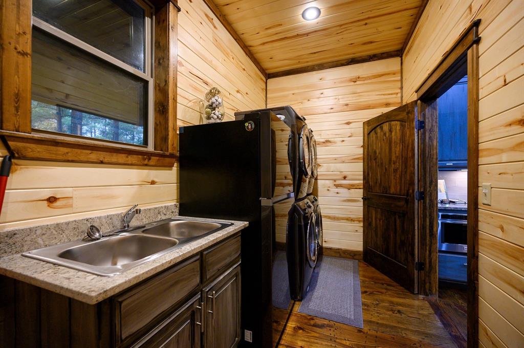 227 Hickory Trail Trail