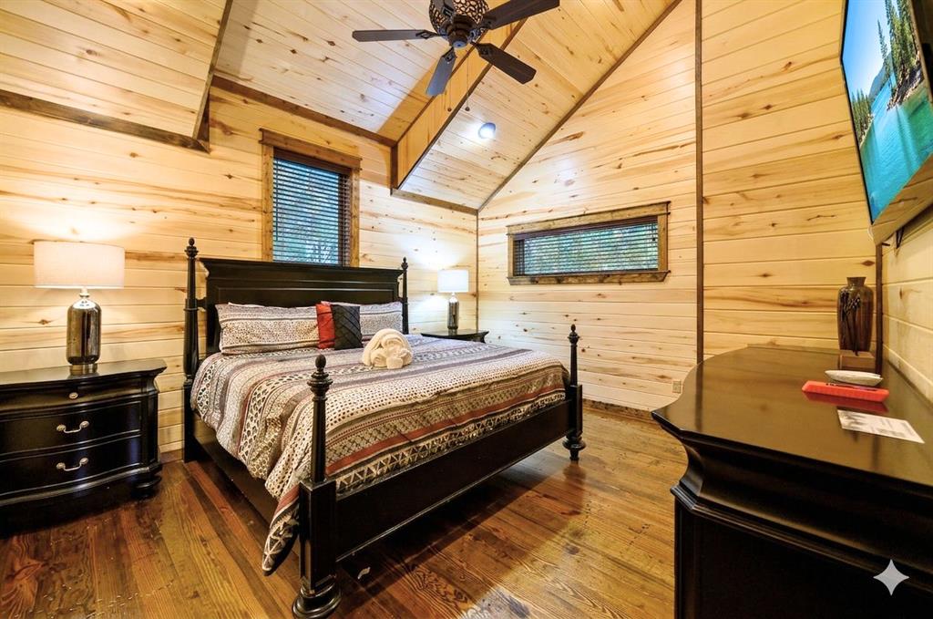227 Hickory Trail Trail
