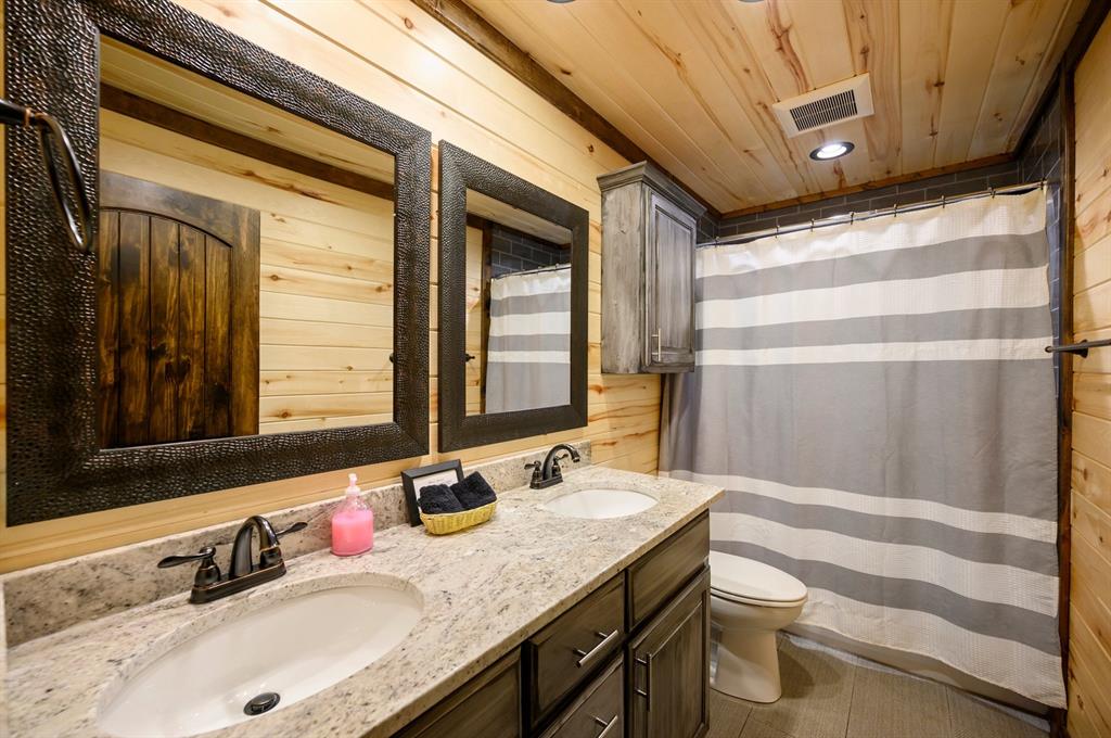 227 Hickory Trail Trail