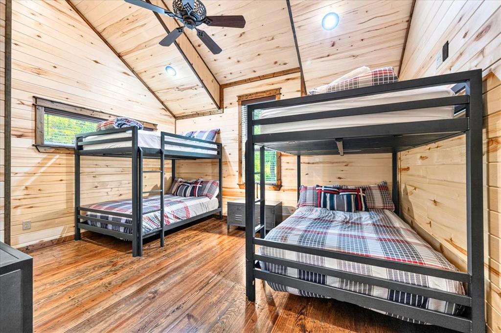 227 Hickory Trail Trail