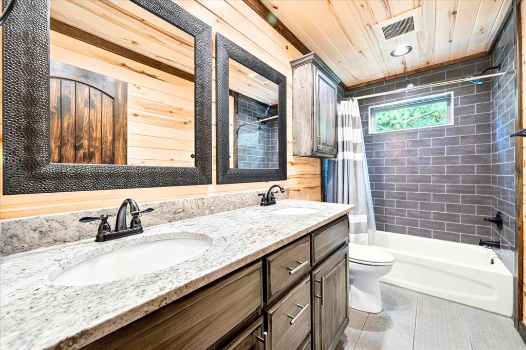 227 Hickory Trail Trail
