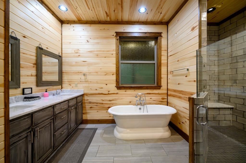 227 Hickory Trail Trail