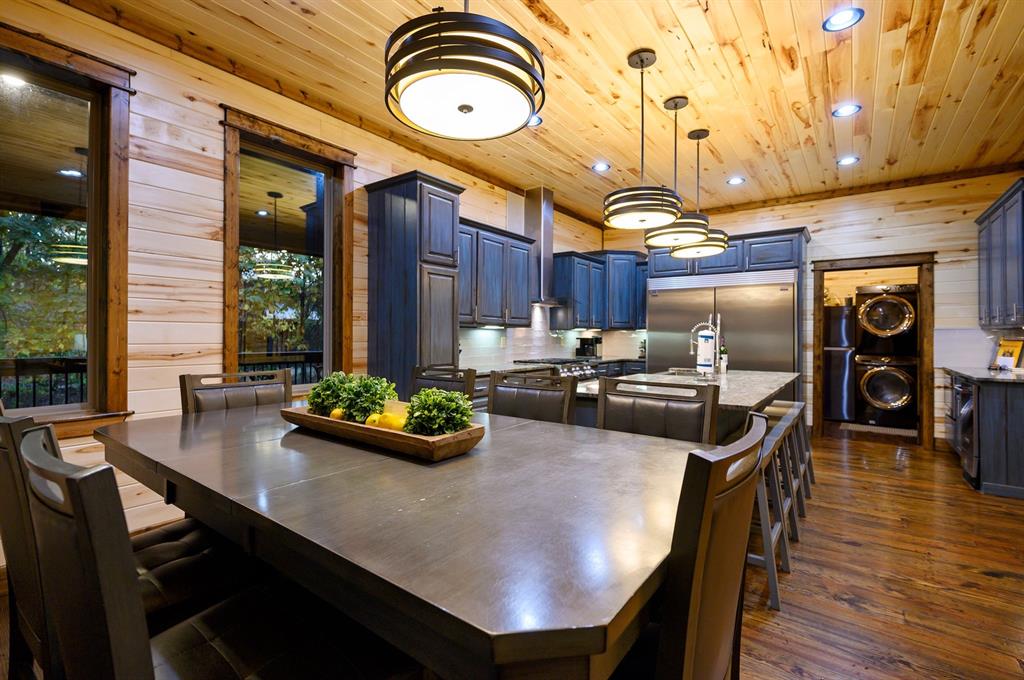 227 Hickory Trail Trail