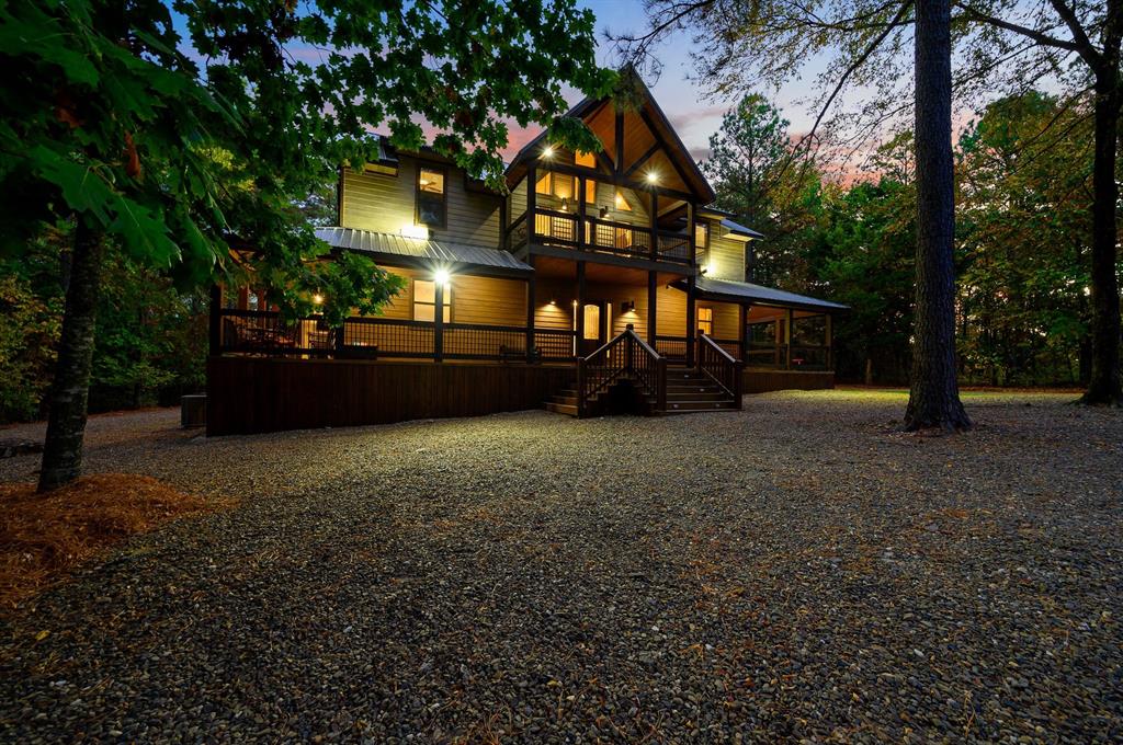 227 Hickory Trail Trail