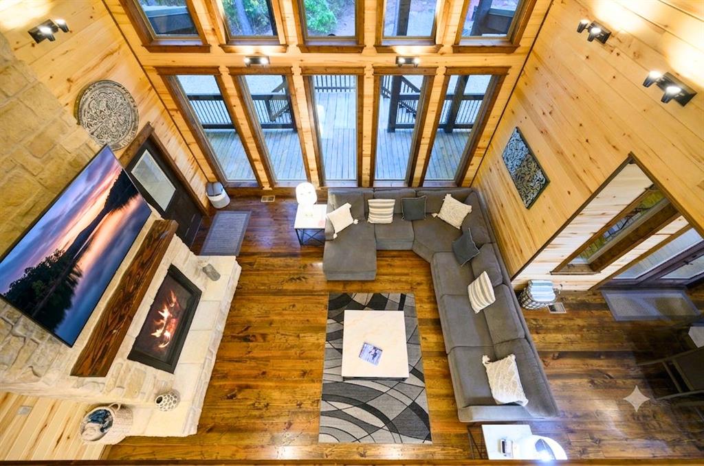 227 Hickory Trail Trail
