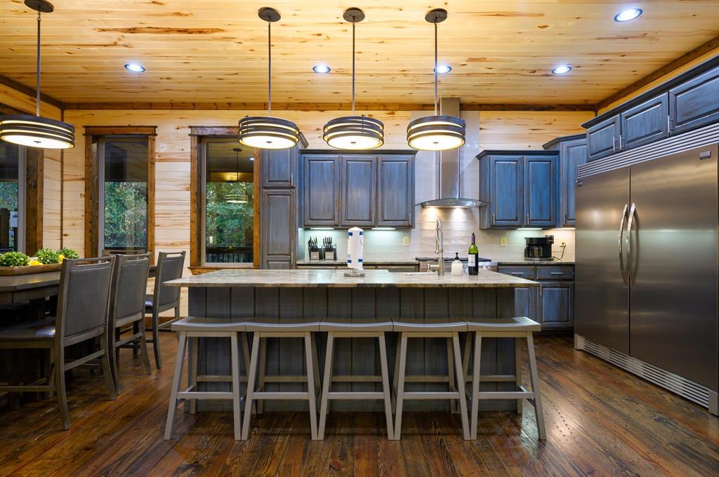 227 Hickory Trail Trail