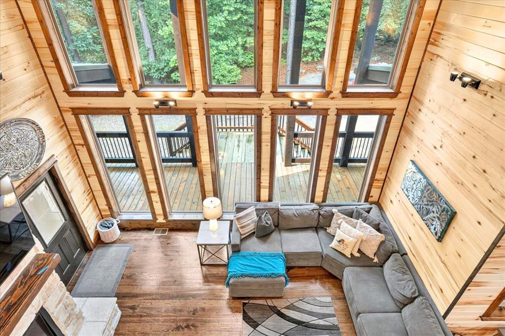 227 Hickory Trail Trail