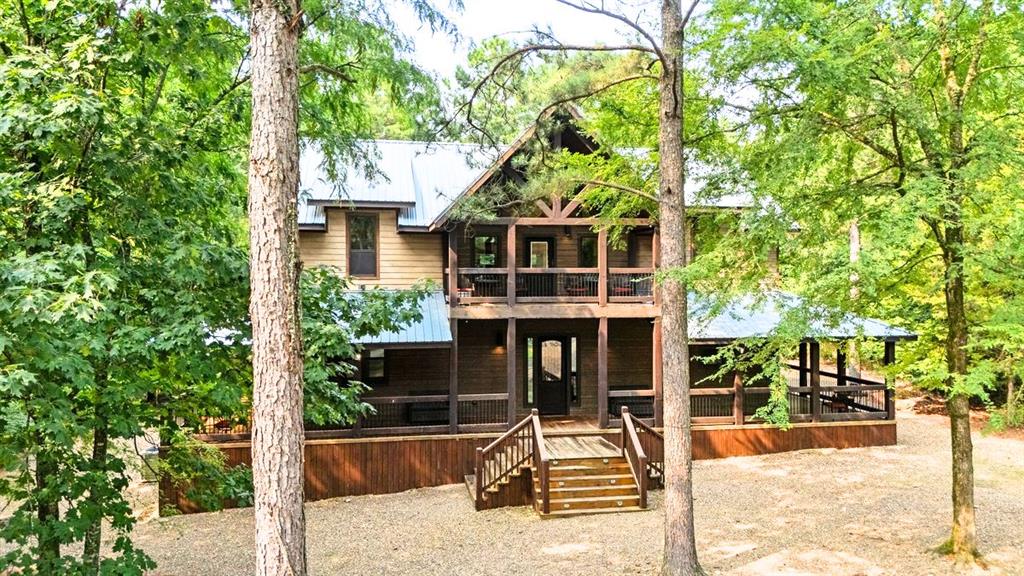 227 Hickory Trail Trail