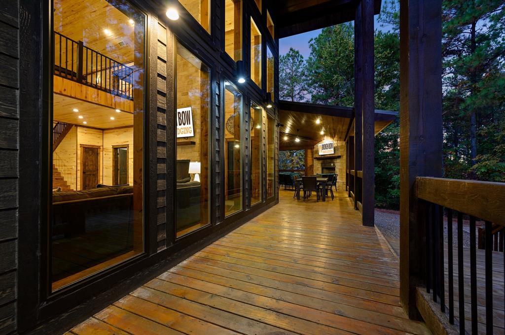 227 Hickory Trail Trail