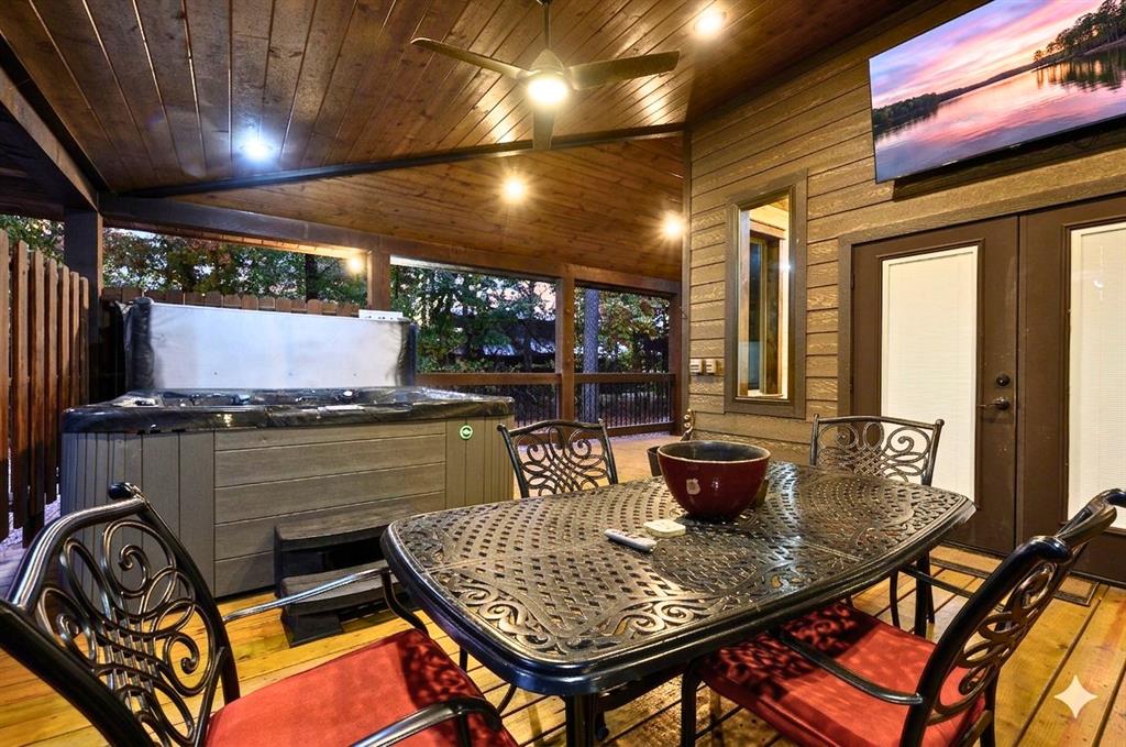 227 Hickory Trail Trail