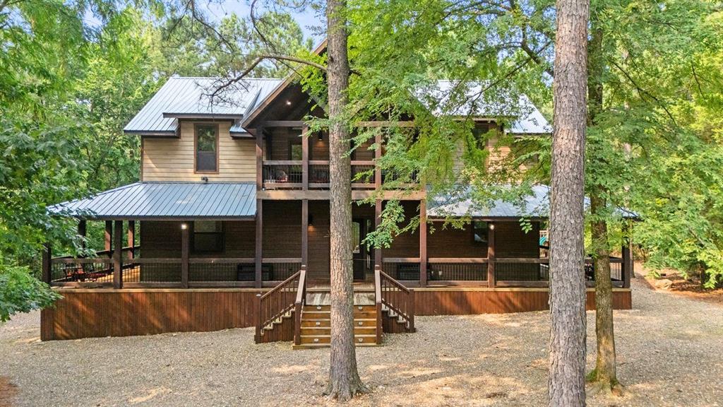 227 Hickory Trail Trail