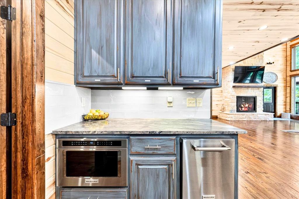 227 Hickory Trail Trail