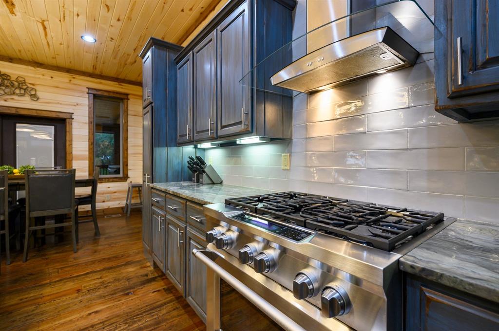 227 Hickory Trail Trail