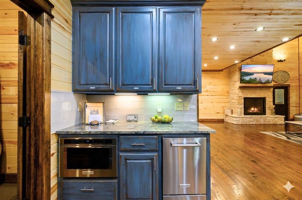 227 Hickory Trail Trail
