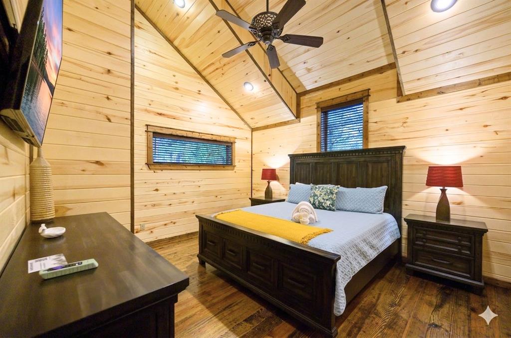 227 Hickory Trail Trail
