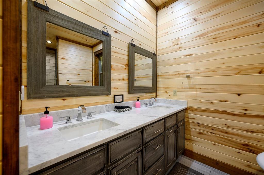 227 Hickory Trail Trail