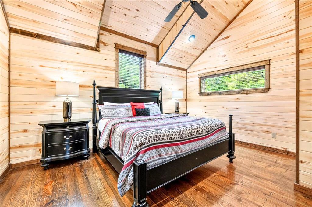 227 Hickory Trail Trail