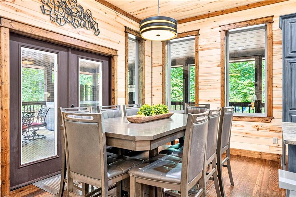 227 Hickory Trail Trail
