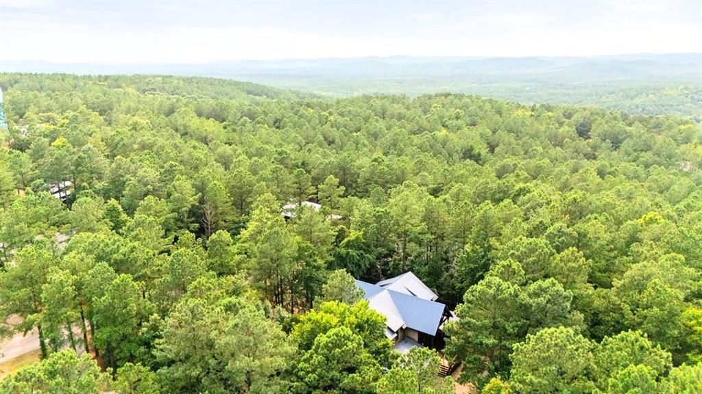 227 Hickory Trail Trail