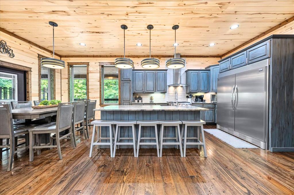 227 Hickory Trail Trail