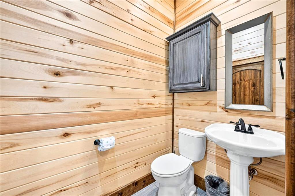 227 Hickory Trail Trail