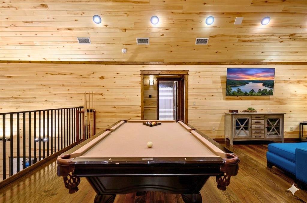 227 Hickory Trail Trail