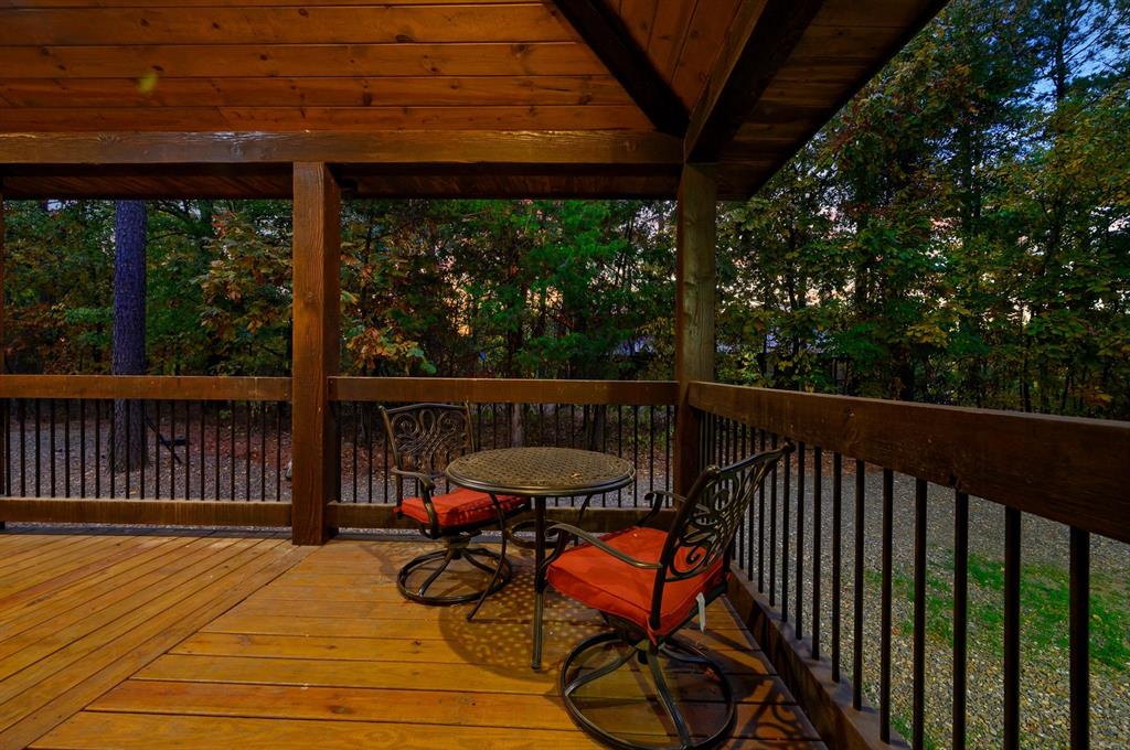 227 Hickory Trail Trail
