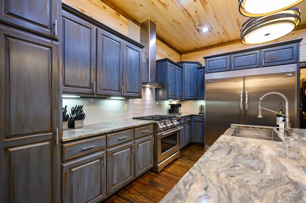 227 Hickory Trail Trail