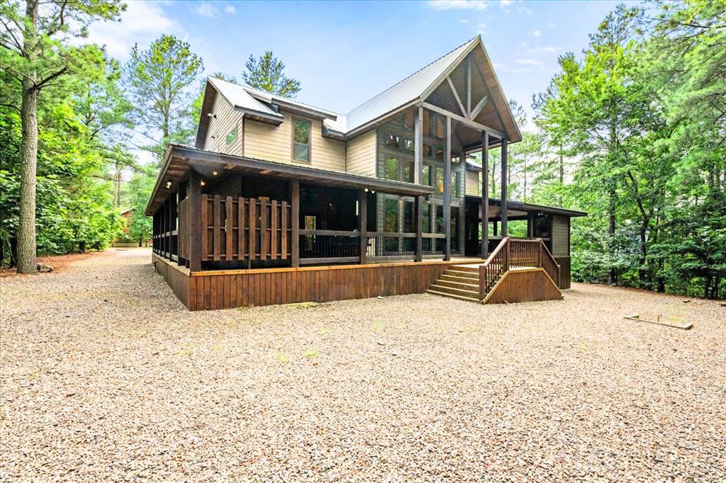 227 Hickory Trail Trail