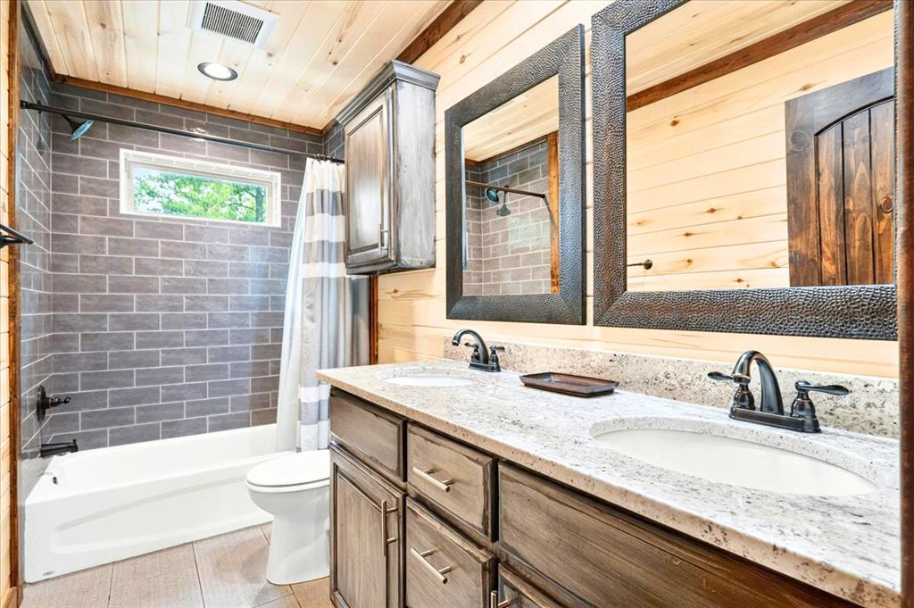 227 Hickory Trail Trail