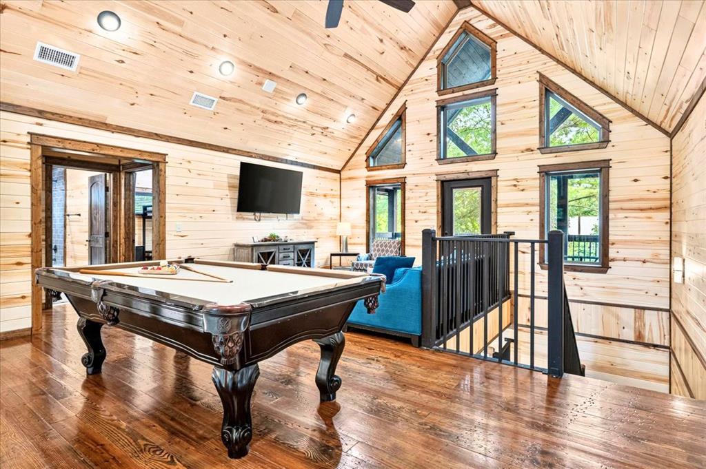 227 Hickory Trail Trail