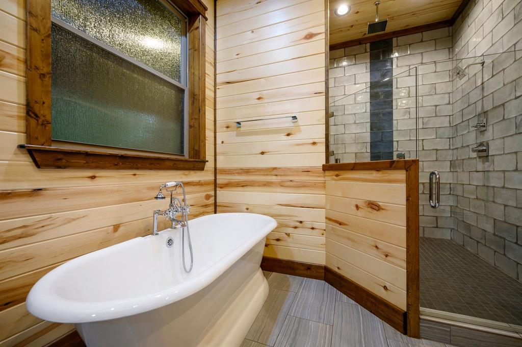 227 Hickory Trail Trail