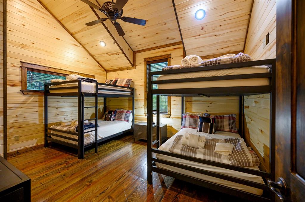 227 Hickory Trail Trail