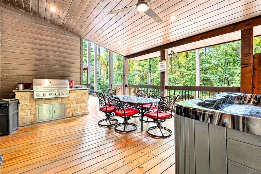 227 Hickory Trail Trail