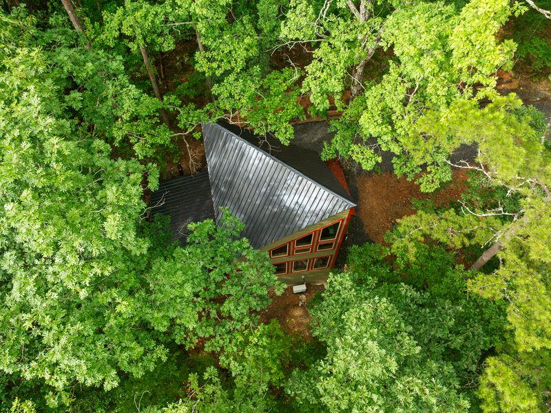 122 Sherwood Forest Lane