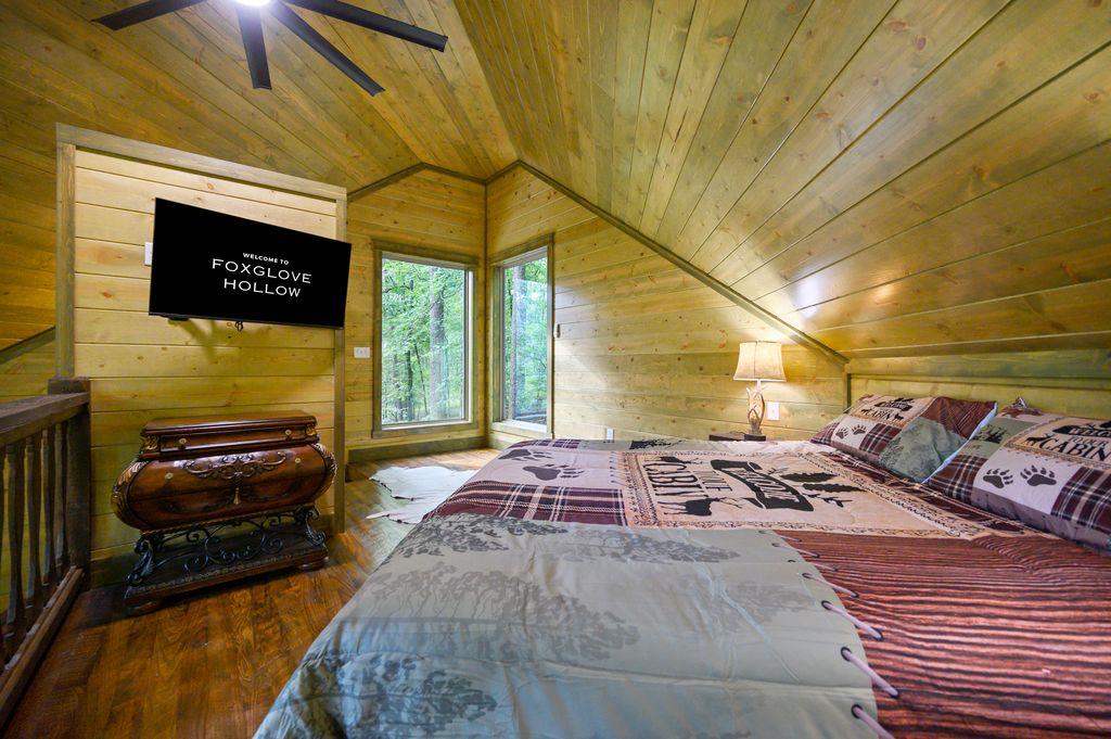 122 Sherwood Forest Lane