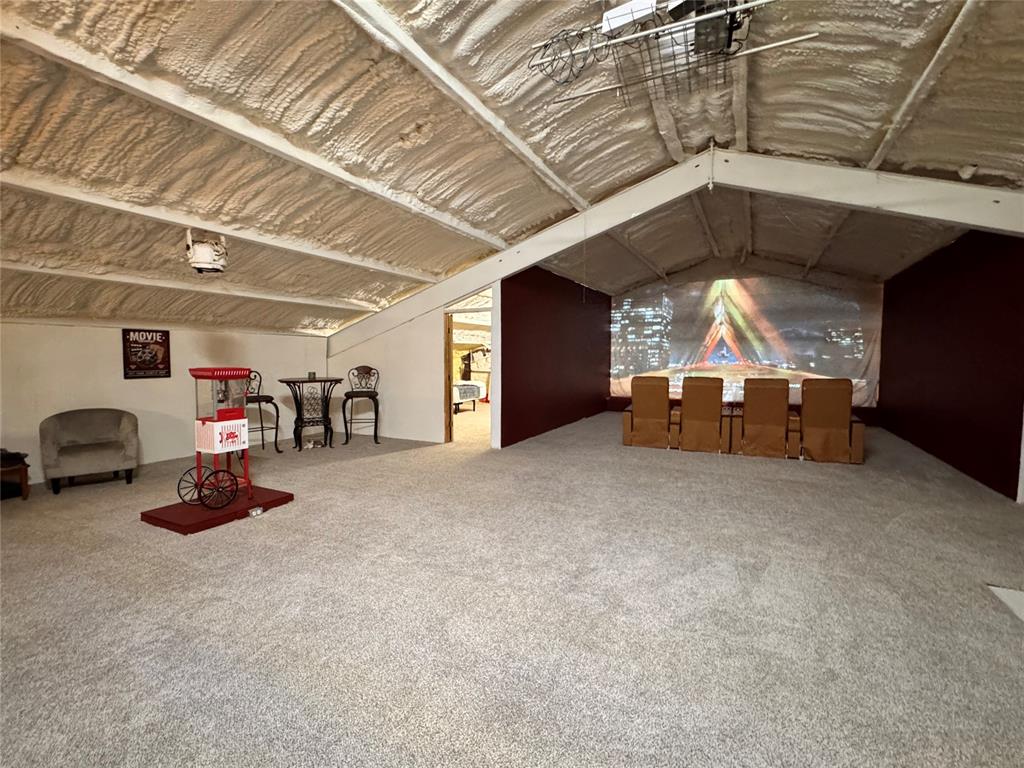 430425 State Highway 3