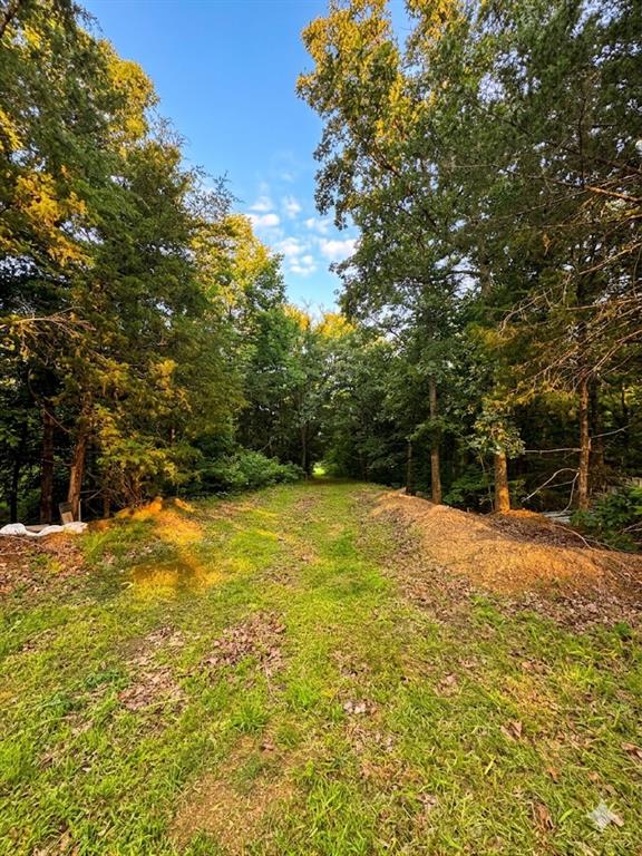 430425 State Highway 3