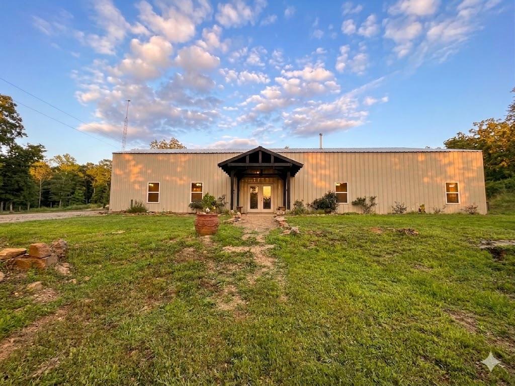 430425 State Highway 3