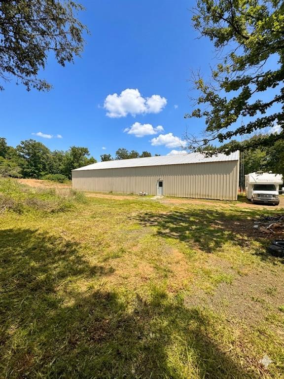 430425 State Highway 3