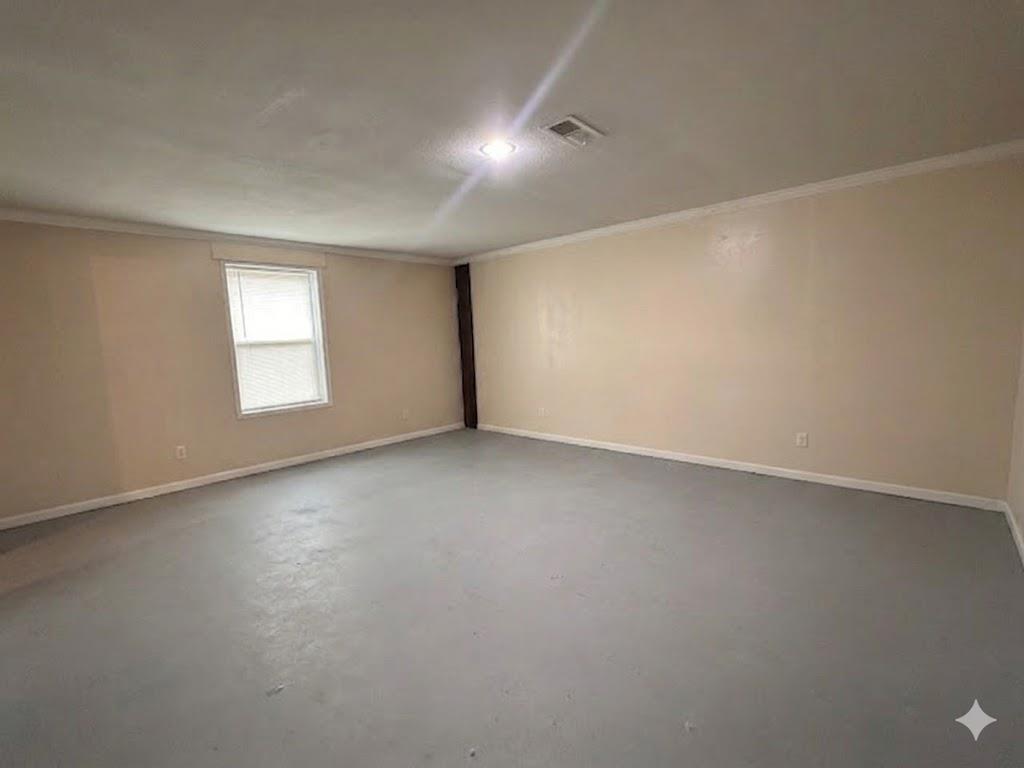 430425 State Highway 3
