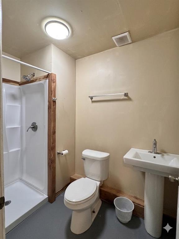 430425 State Highway 3
