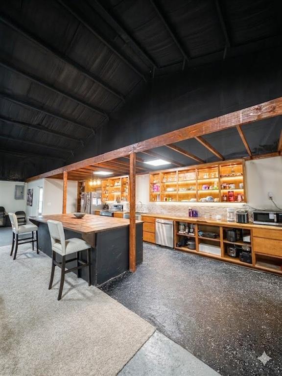 430425 State Highway 3
