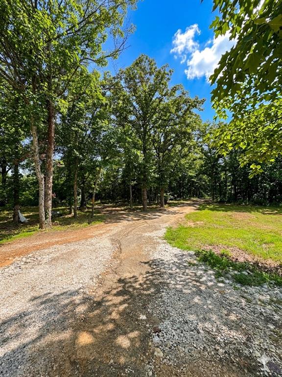430425 State Highway 3