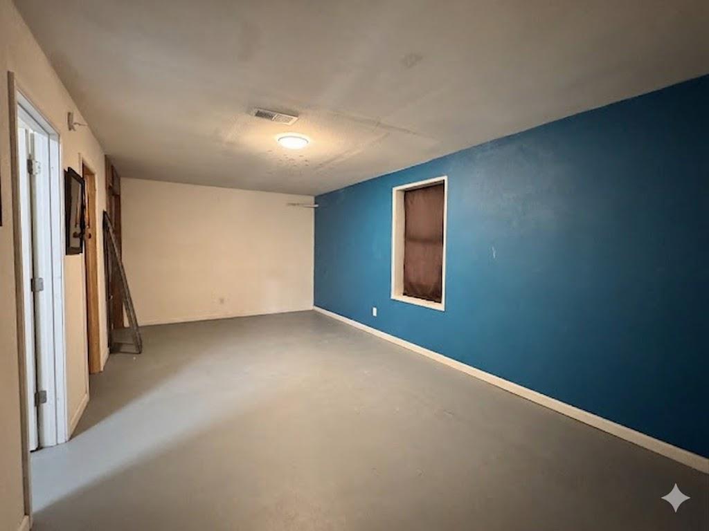 430425 State Highway 3