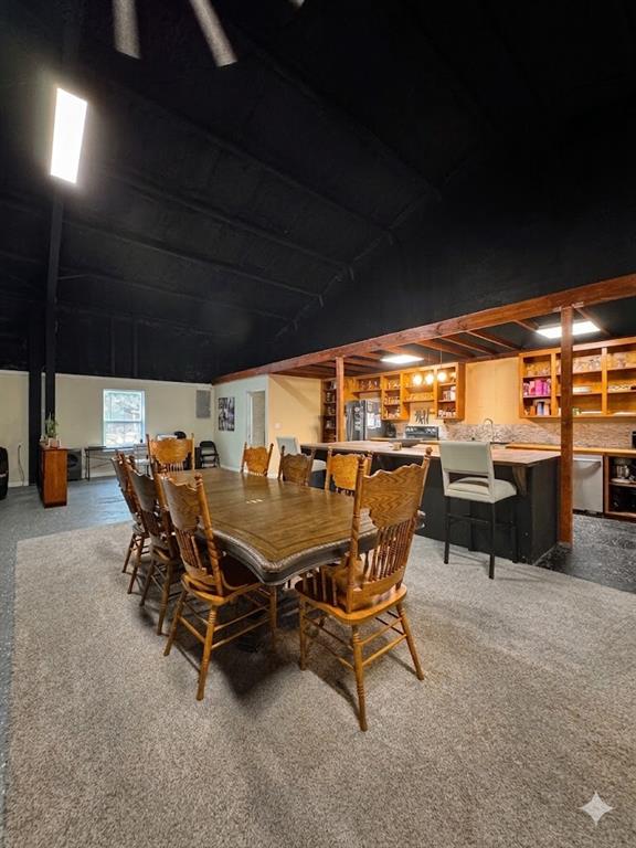 430425 State Highway 3