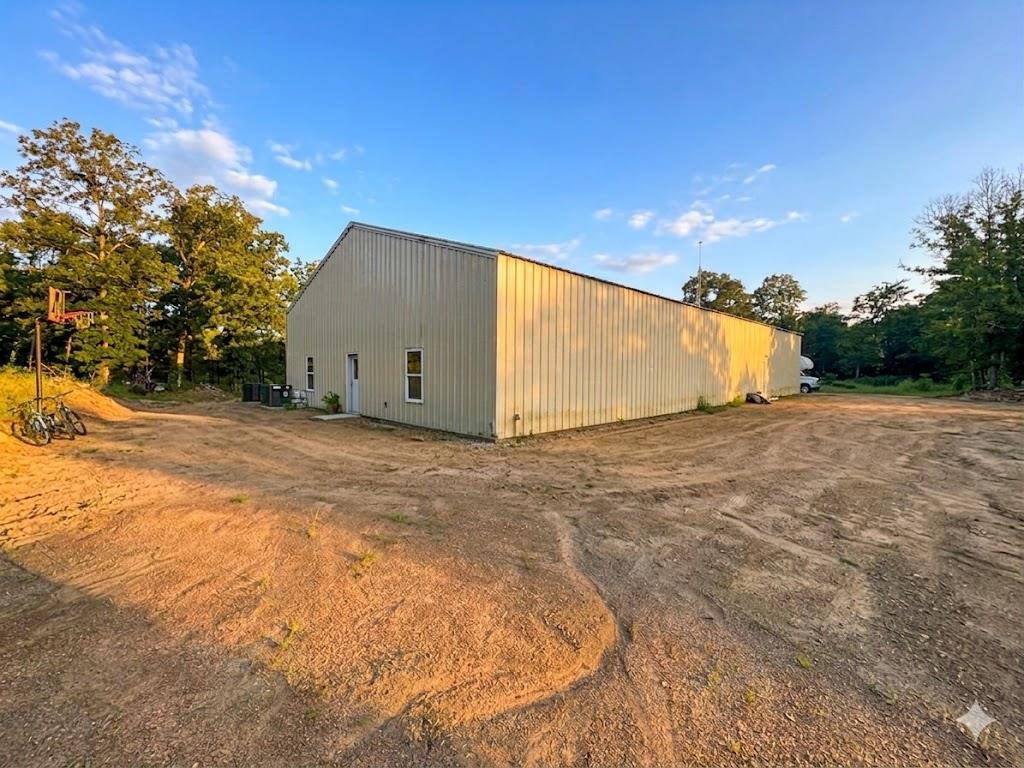 430425 State Highway 3