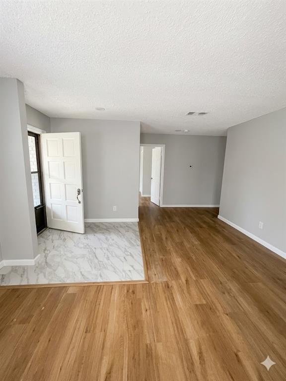 381 W Sherry Lane